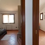Shardana Blu - Net Zero Apartmán