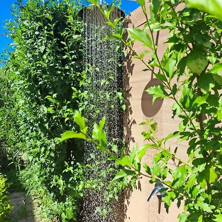 Apartman Shardana Blu - Net Zero *