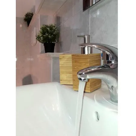 Shardana Blu - Net Zero *