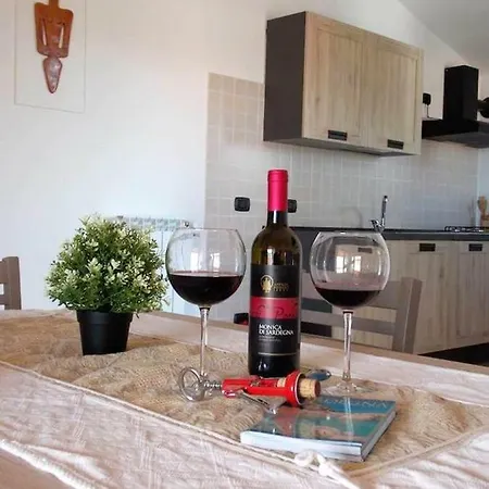 Shardana Blu - Net Zero *