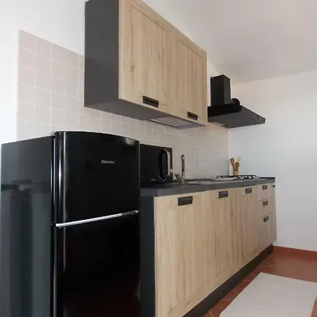 Shardana Blu - Net Zero *