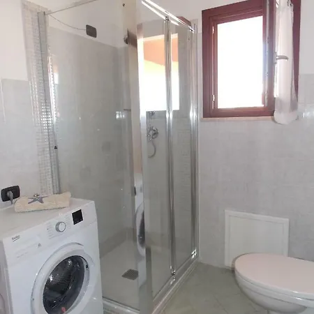 Shardana Blu - Net Zero Girasole