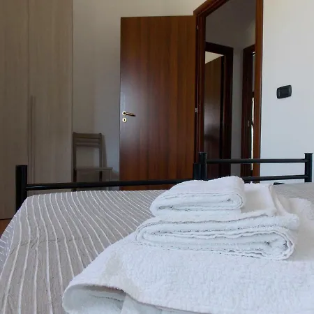 Shardana Blu - Net Zero