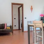 Shardana Blu - Net Zero Apartment Girasole