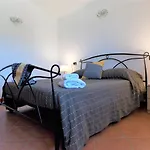 Shardana Blu - Net Zero Apartment *