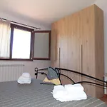 Apartment Shardana Blu - Net Zero