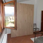 Apartment Shardana Blu - Net Zero