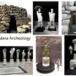 Shardana Blu - Net Zero Apartment *