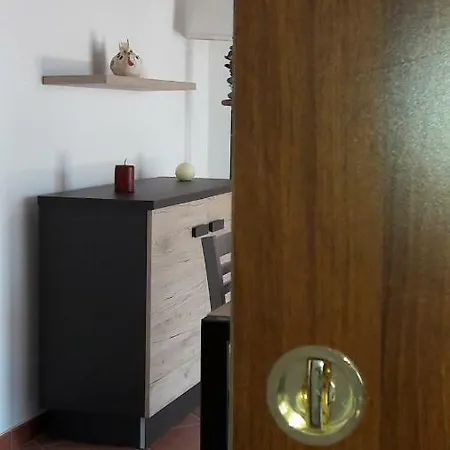 Shardana Blu - Net Zero