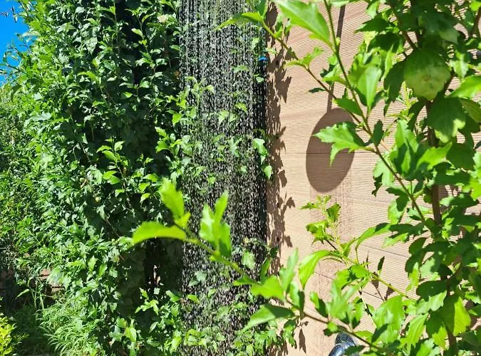 アパート Shardana Blu - Net Zero *